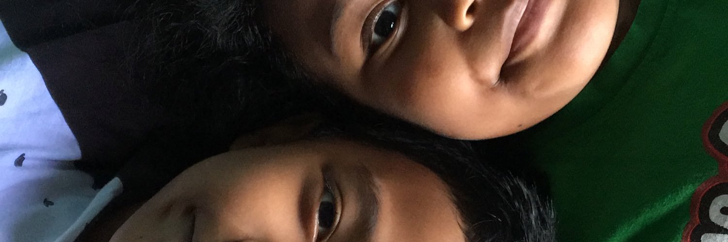 cujienana's profile banner image