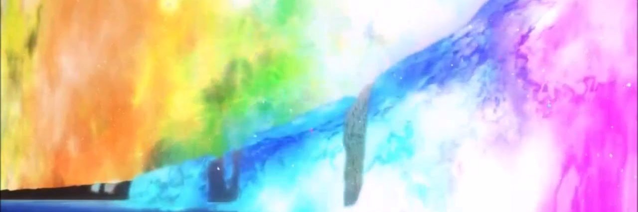 PunkerTY's profile banner image