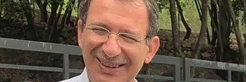 salmroueh's profile banner image