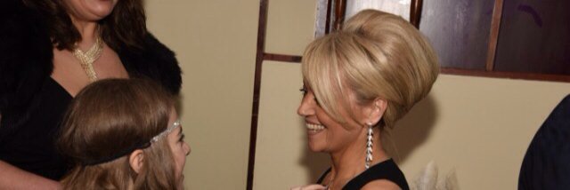 LibbyStyleyou's profile banner image