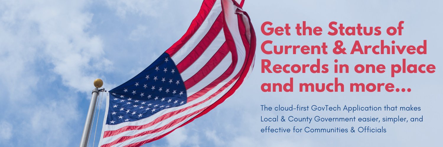 AgencyCounter from buildingeye banner