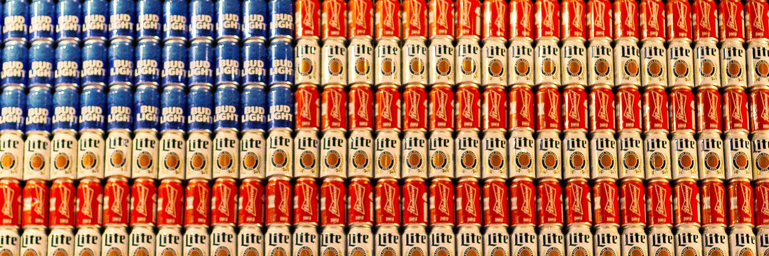 Logan's Roadhouse banner