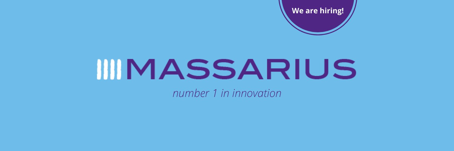 massarius's profile banner image