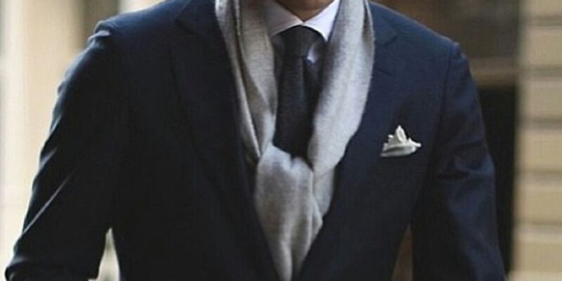 mister_vuitton's profile banner image