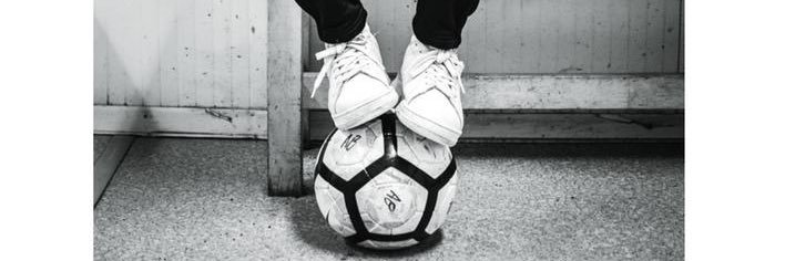 Quique Sánchez banner