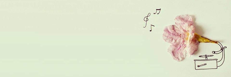 acoruja's profile banner image