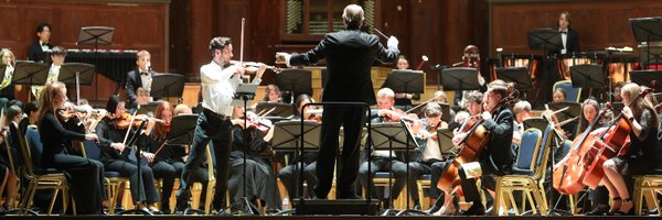 uyoni Profile Banner