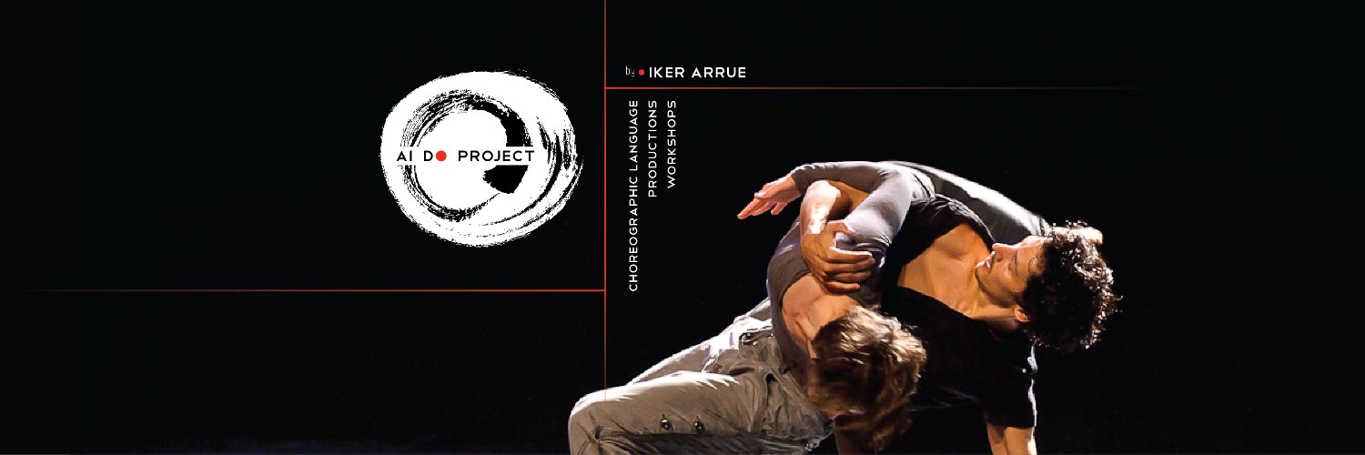 ikerarrue's profile banner image