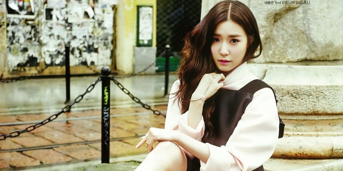 SSwag_GGFany's profile banner image
