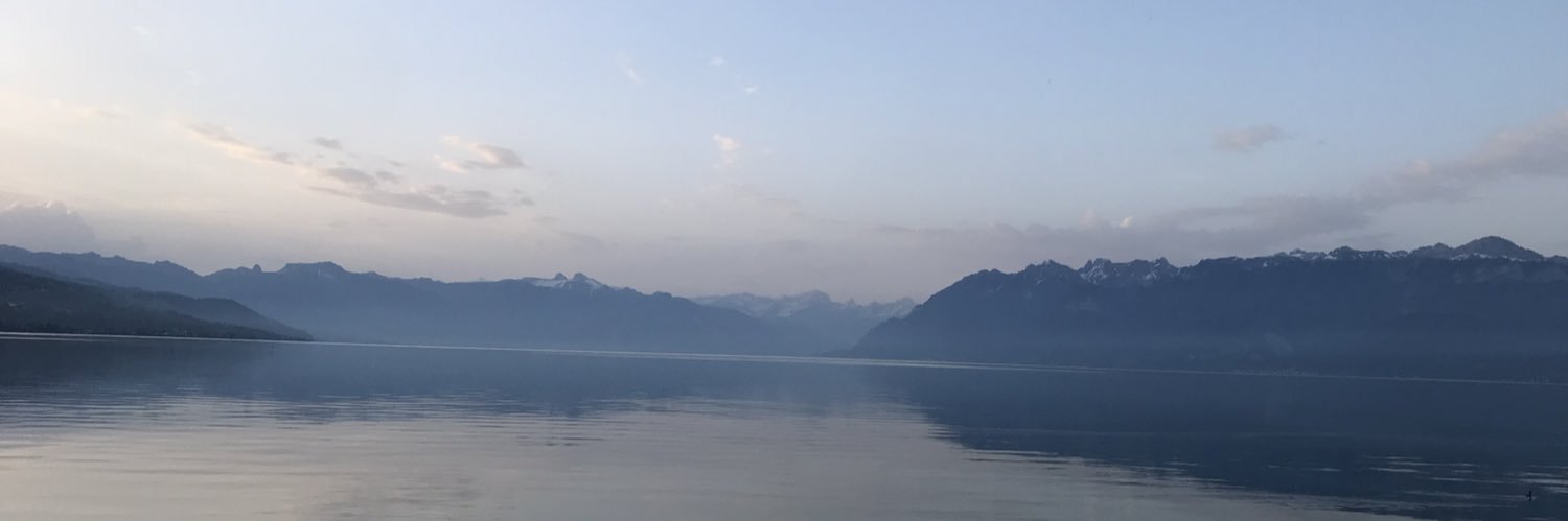 NoahRunyon's profile banner image