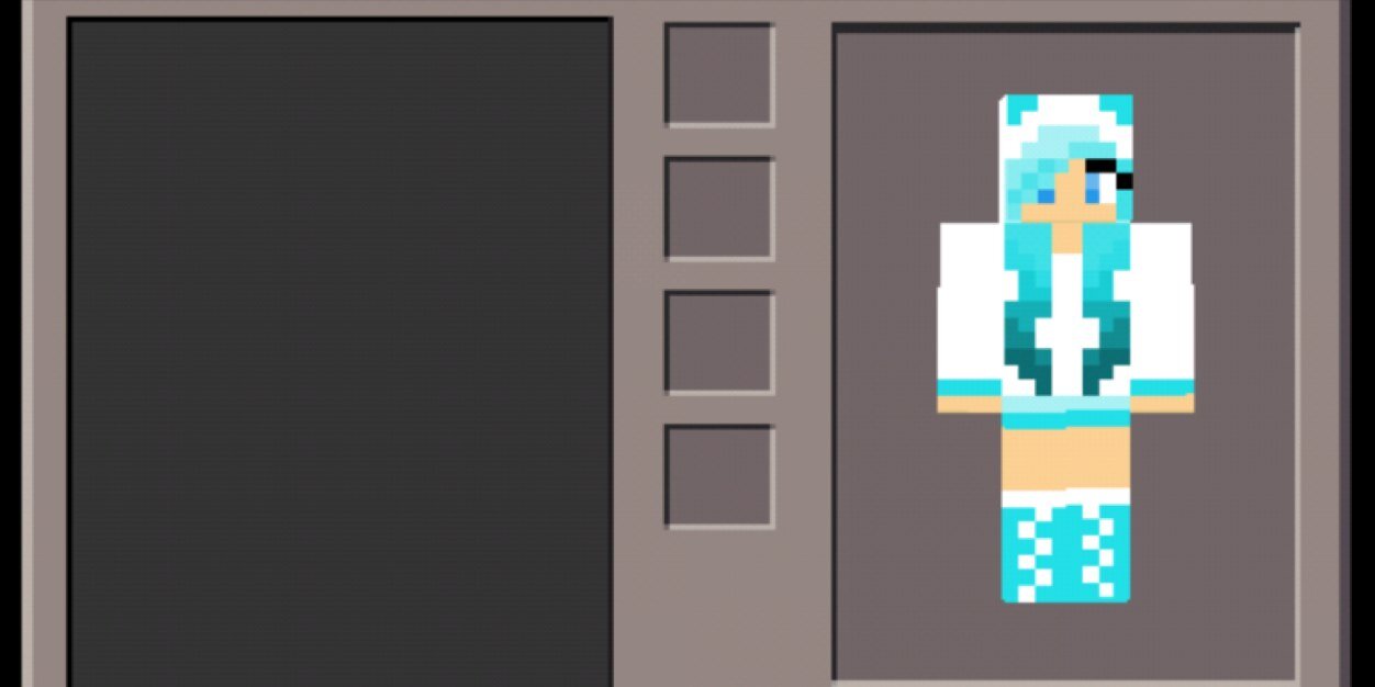 Tincool's profile banner image