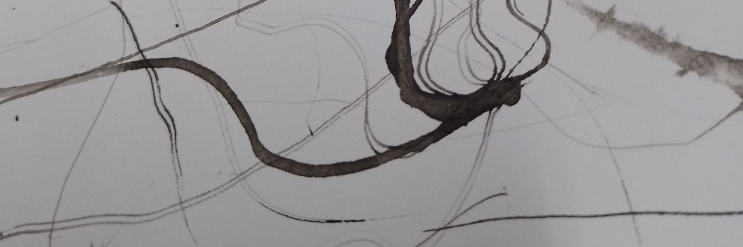 leontecno's profile banner image