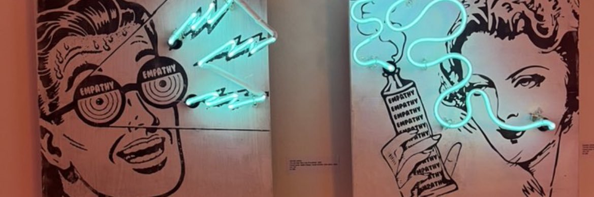 SJxo17's profile banner image