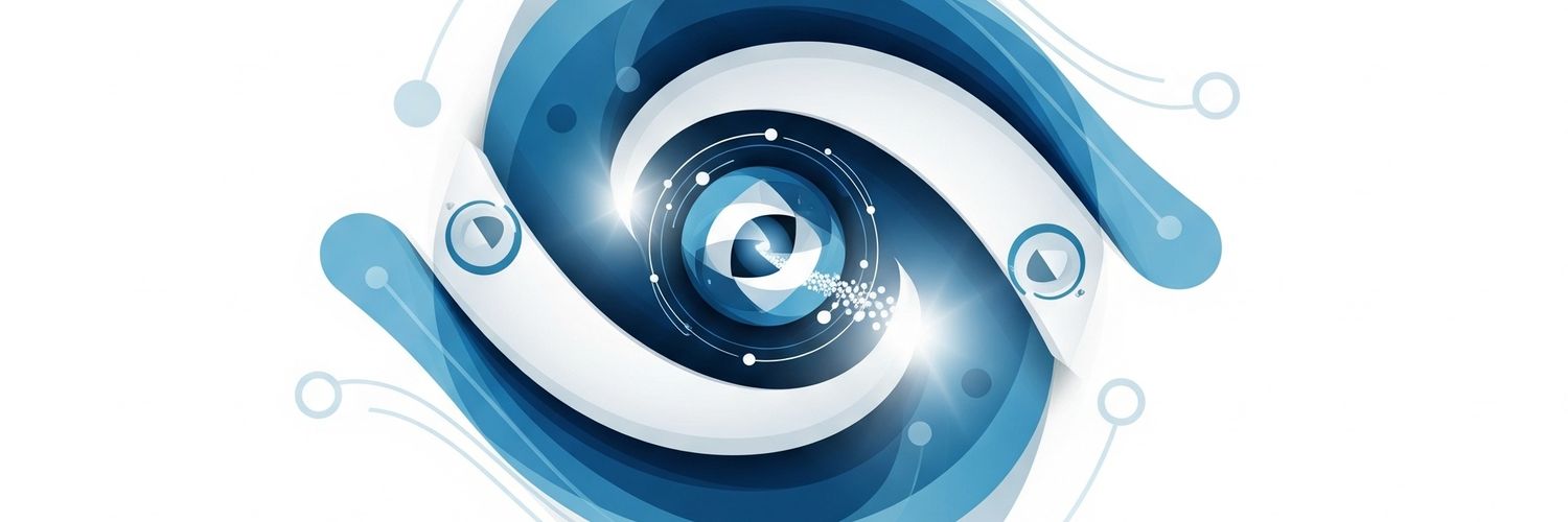 flashy_ice's profile banner image