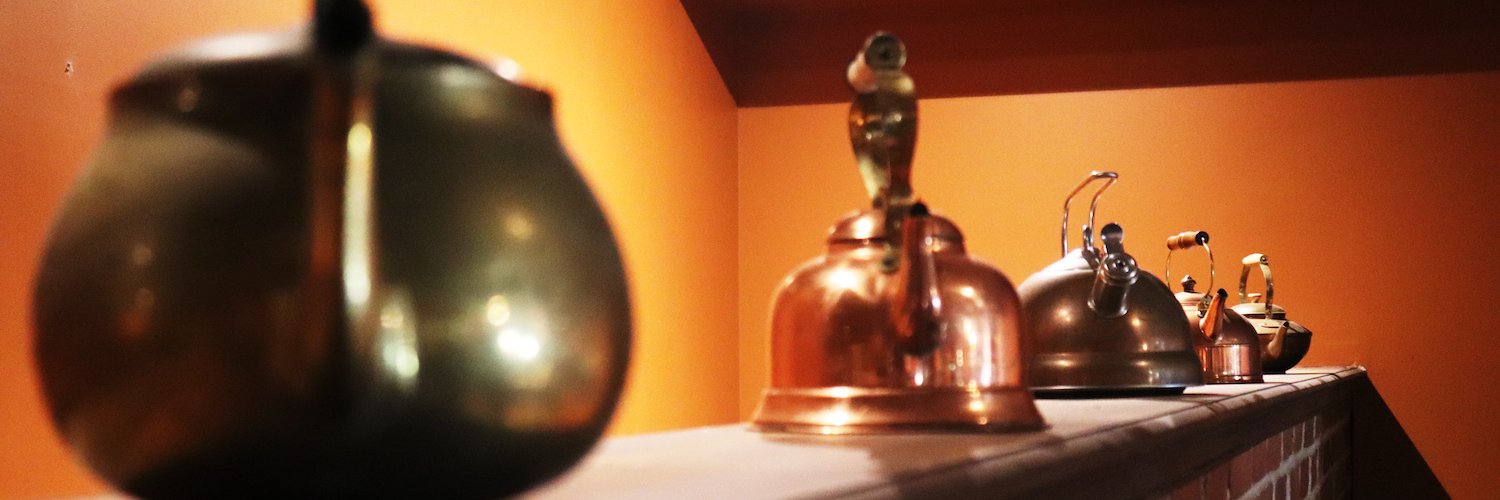 copper_kettle_'s profile banner image