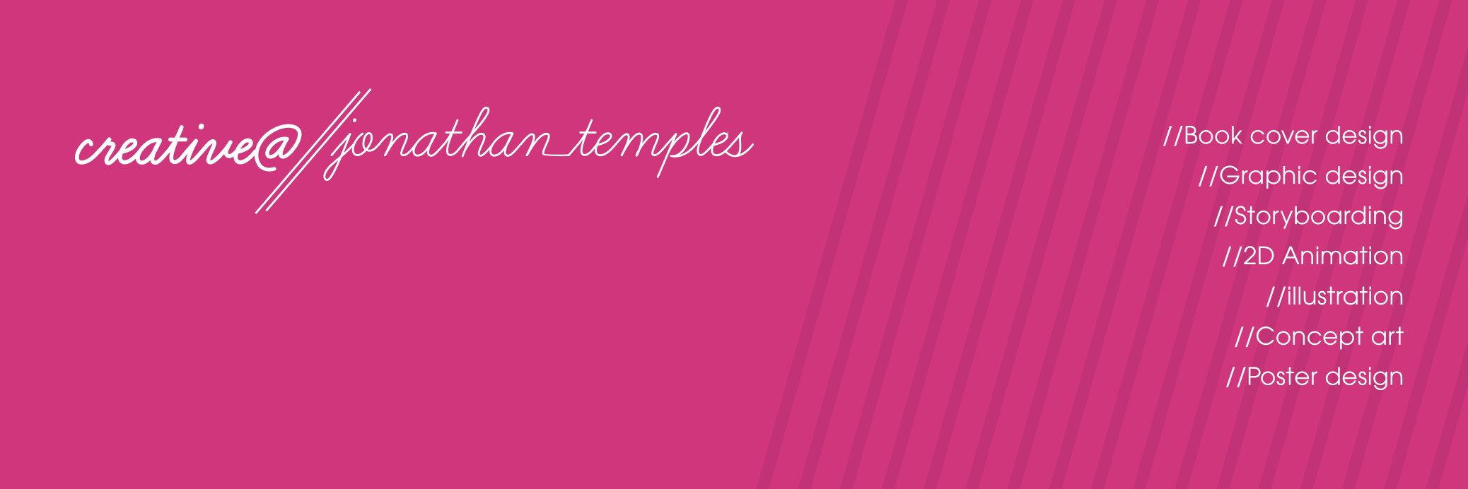 jt_illustrator1's profile banner image