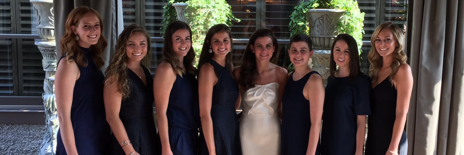 CourtneyPetrone's profile banner image