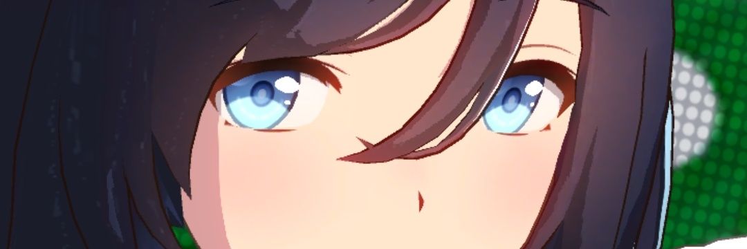 gingadadada's profile banner image