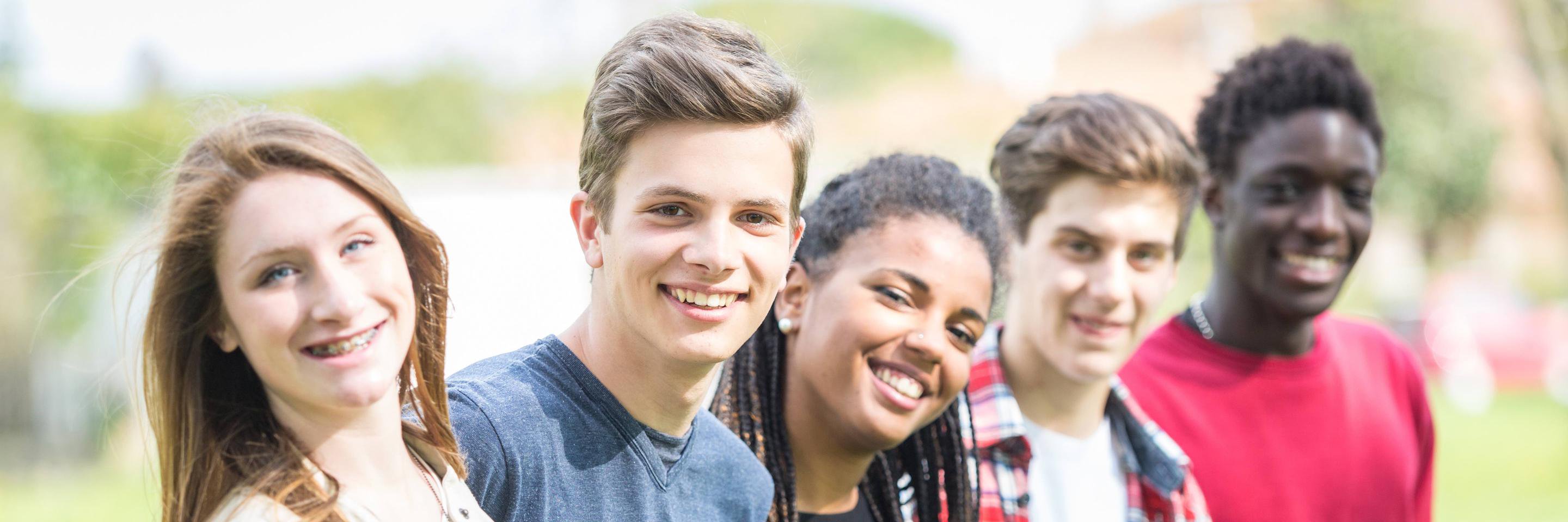CobbCAPSA's profile banner image