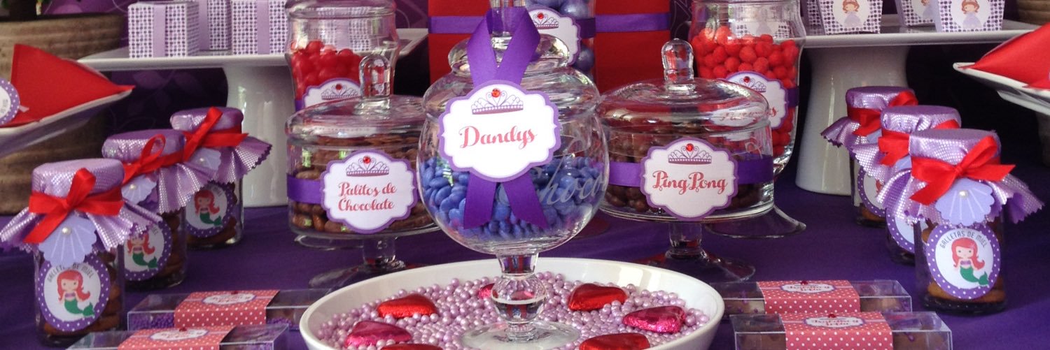 2sisterscandy's profile banner image
