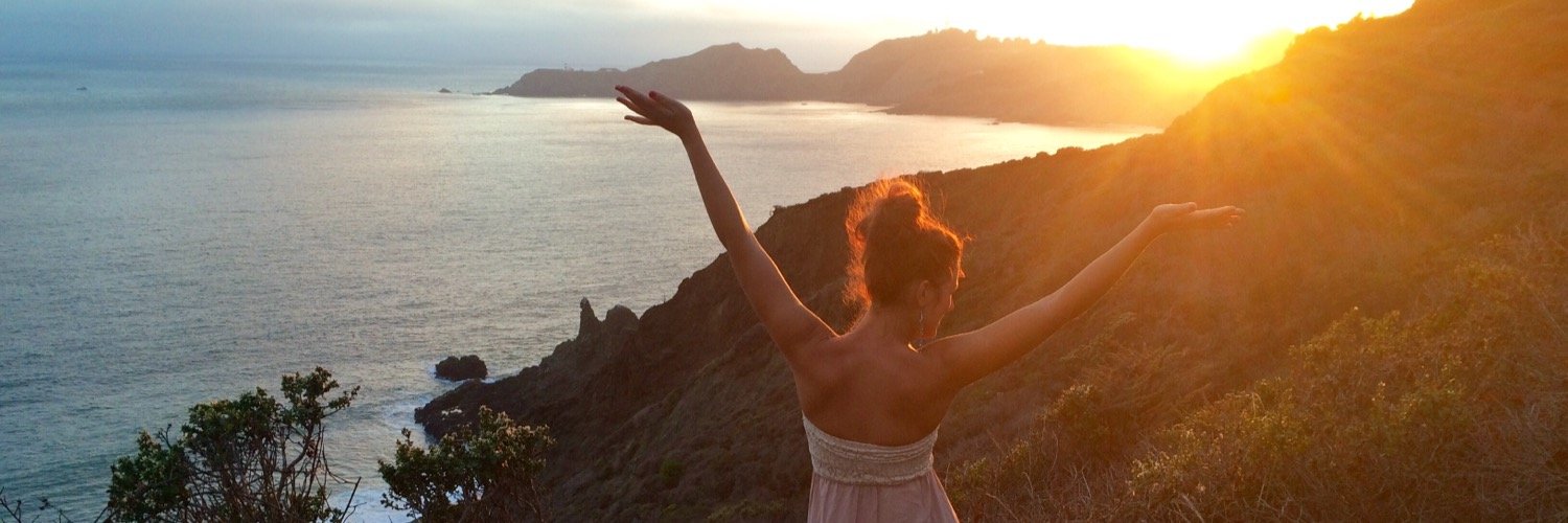 allieviano's profile banner image