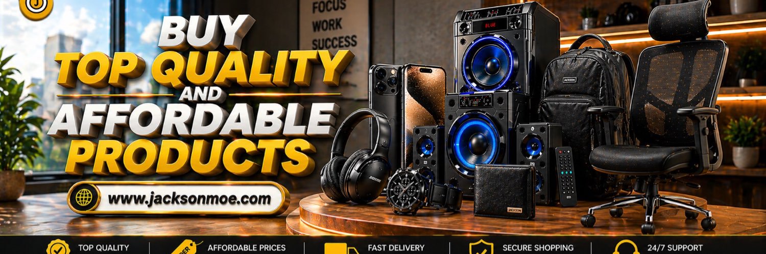 Jacksonmoe1's profile banner image
