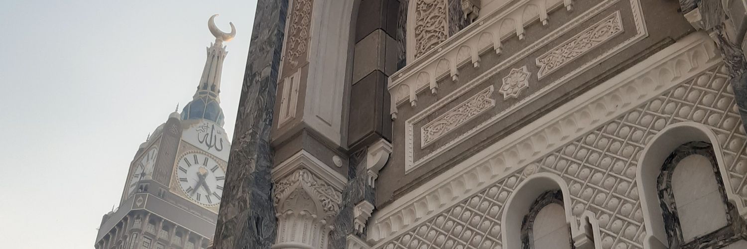 NadiaArumaDS's profile banner image