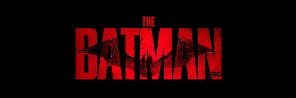AmmanCinemasCom Profile Banner