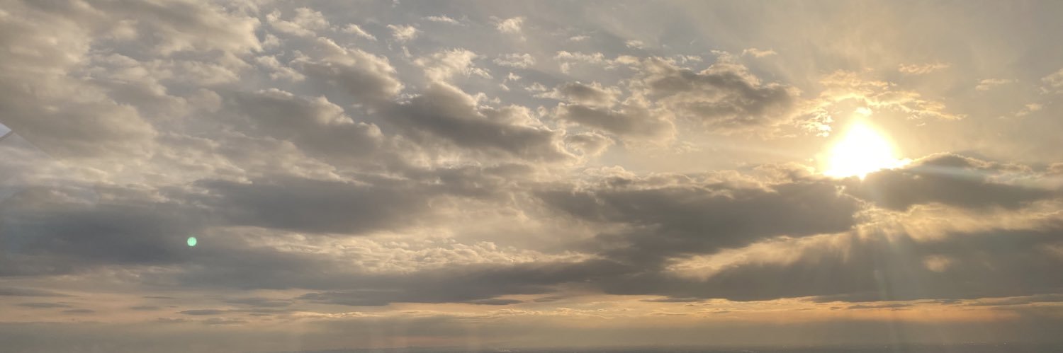 miwatan0316's profile banner image