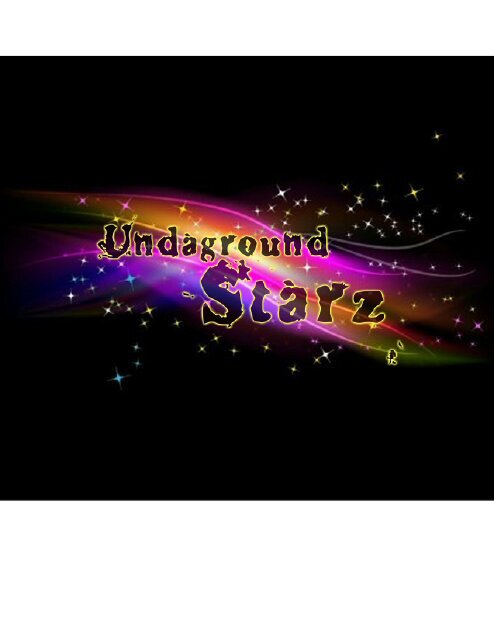 Rodney_Angel's profile banner image