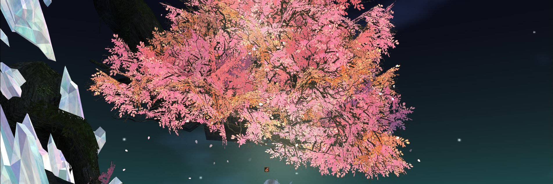 ぺんぺん banner