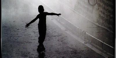 Issam_breidy's profile banner image