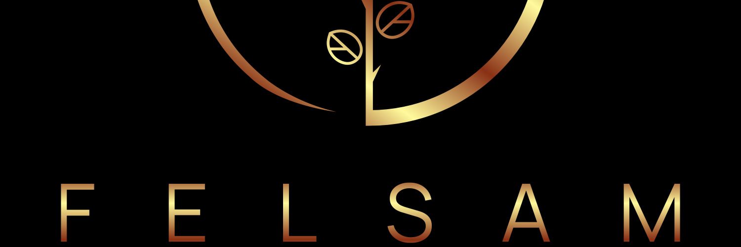 SAMB334's profile banner image