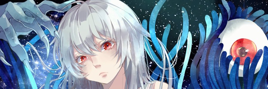 timleegee's profile banner image