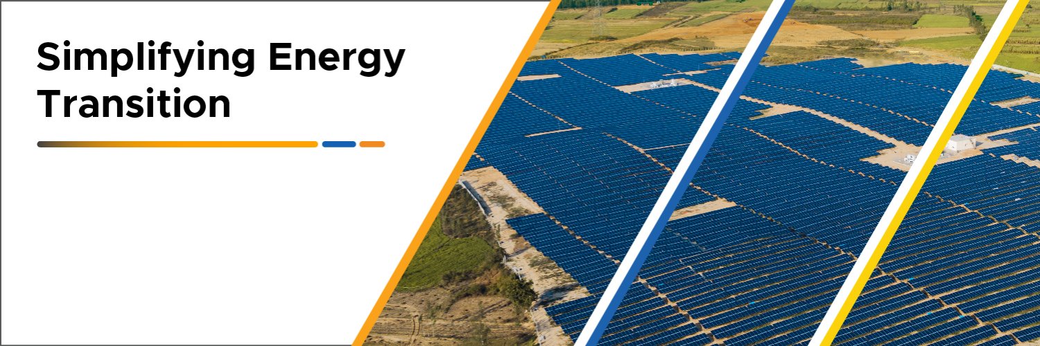 SunSource Energy banner