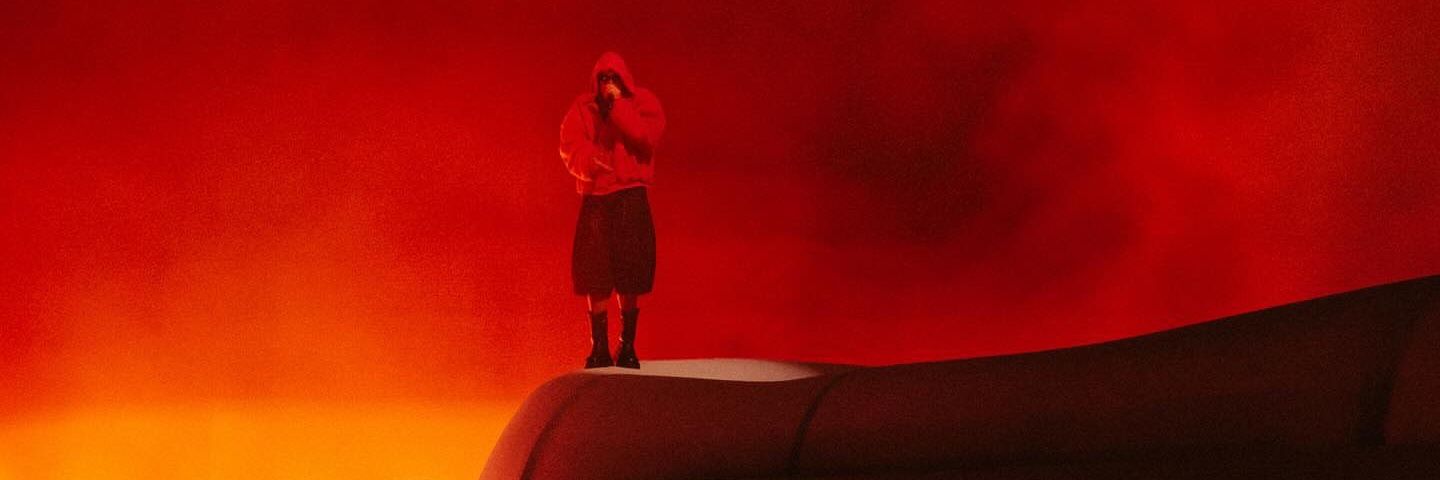 baldwims's profile banner image
