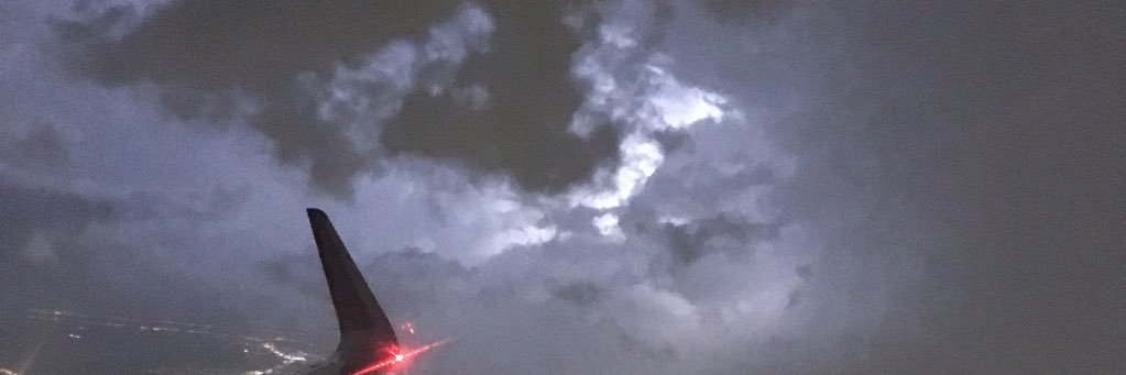 LCamps44's profile banner image