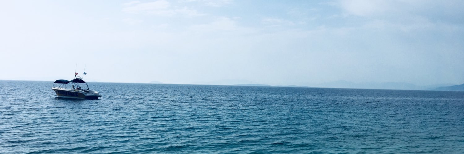 IsalineG's profile banner image