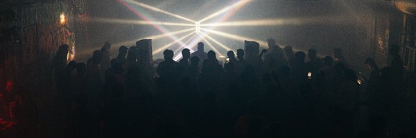 AshRoy_ Profile Banner