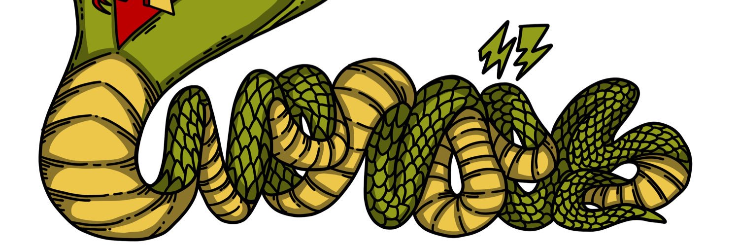 𓆙 banner