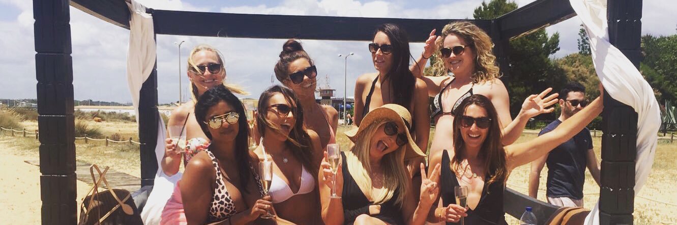 Lianne Bailey banner