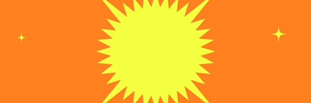_Kr4d_'s profile banner image