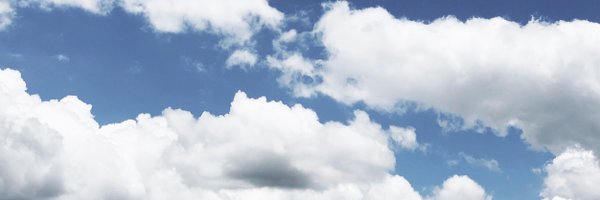 AliceWegmann Profile Banner