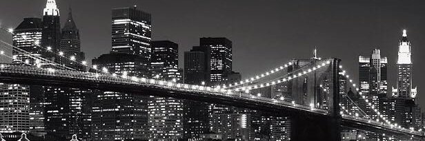 kaylaaa_92's profile banner image