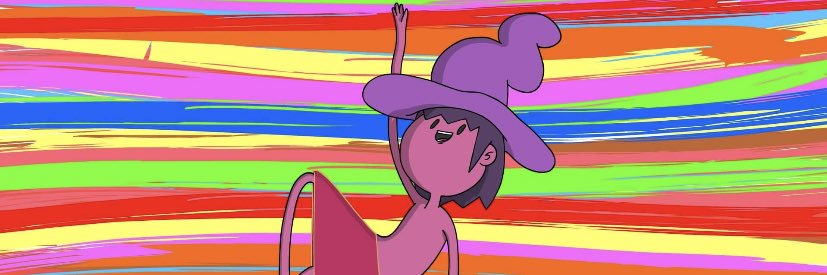 sir_queefington's profile banner image