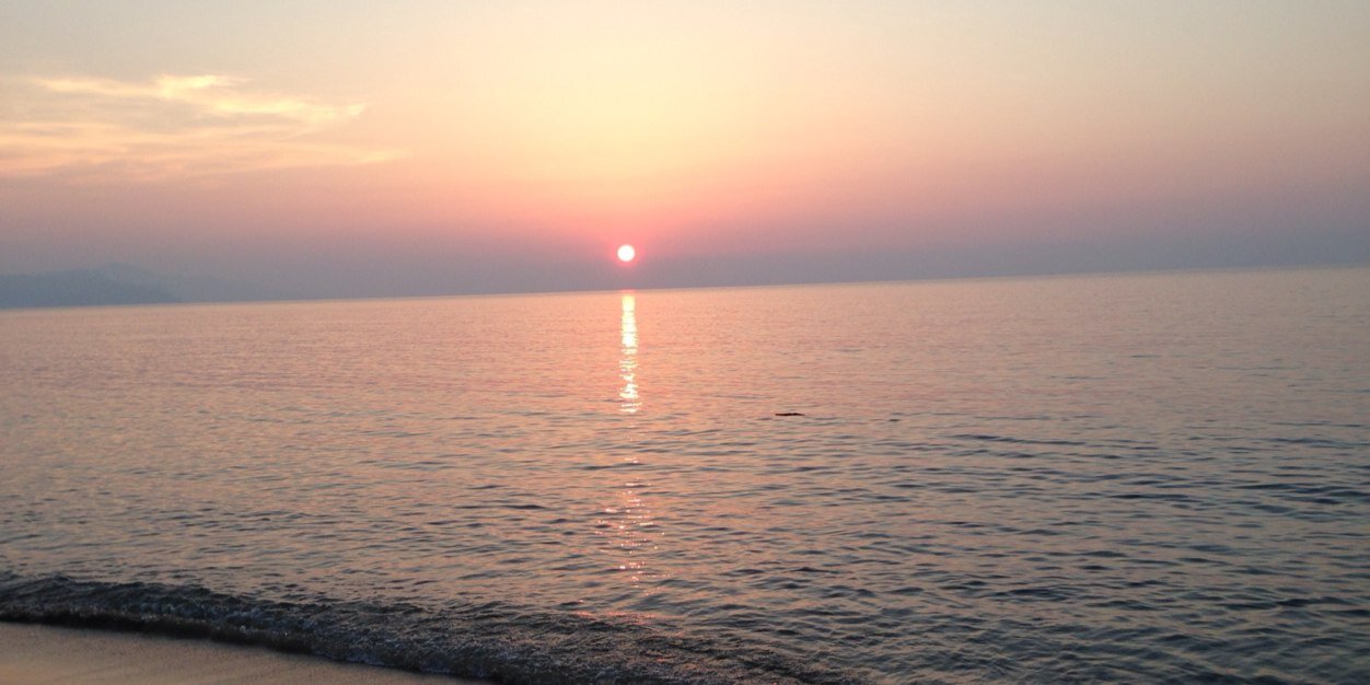 dadada0607's profile banner image