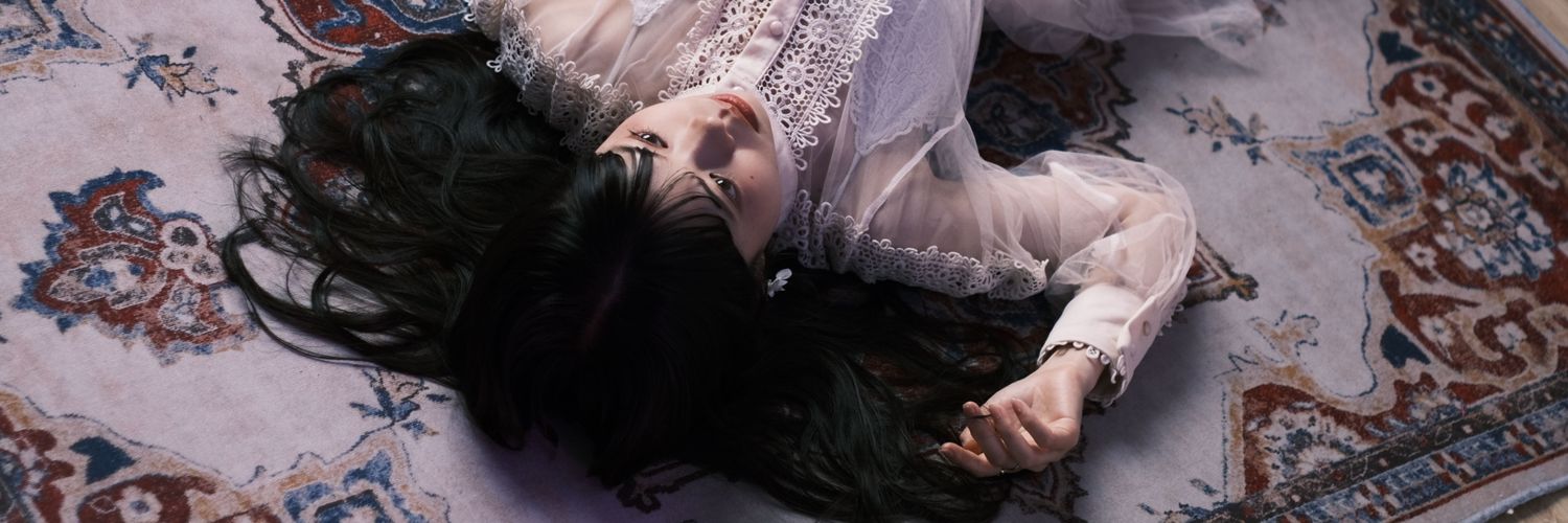 cocone_1027's profile banner image