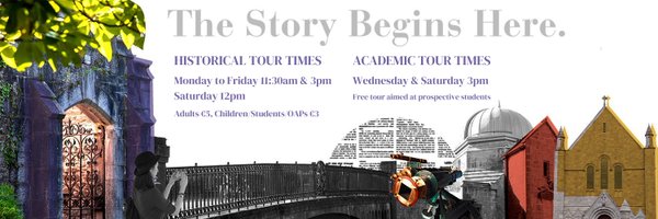 UCCVisit Profile Banner