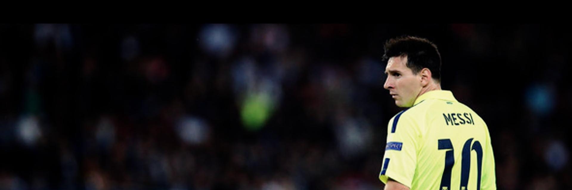 GomezR18's profile banner image