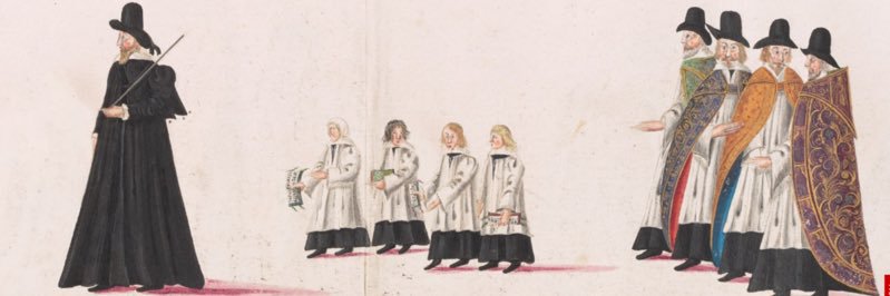 CREMS [Birmingham] banner